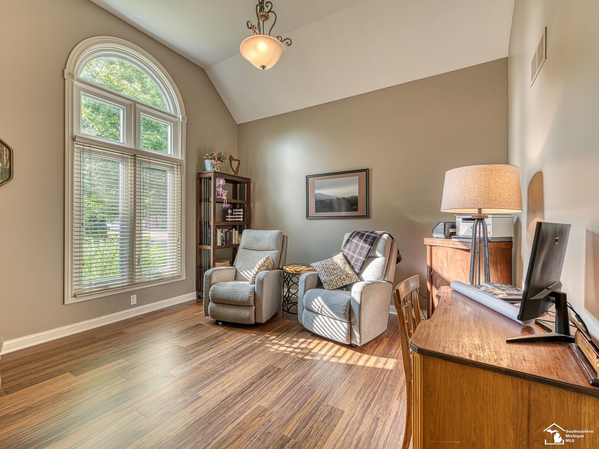 367 Golfview Way Monroe, MI 48162 - Photo 10 of 72 Gallery Image 10