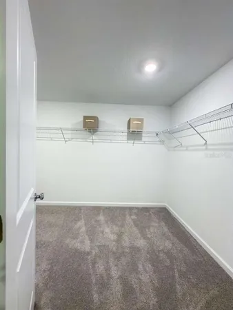 $2,500 | 3212 Alpine Way, Davenport, FL 33837