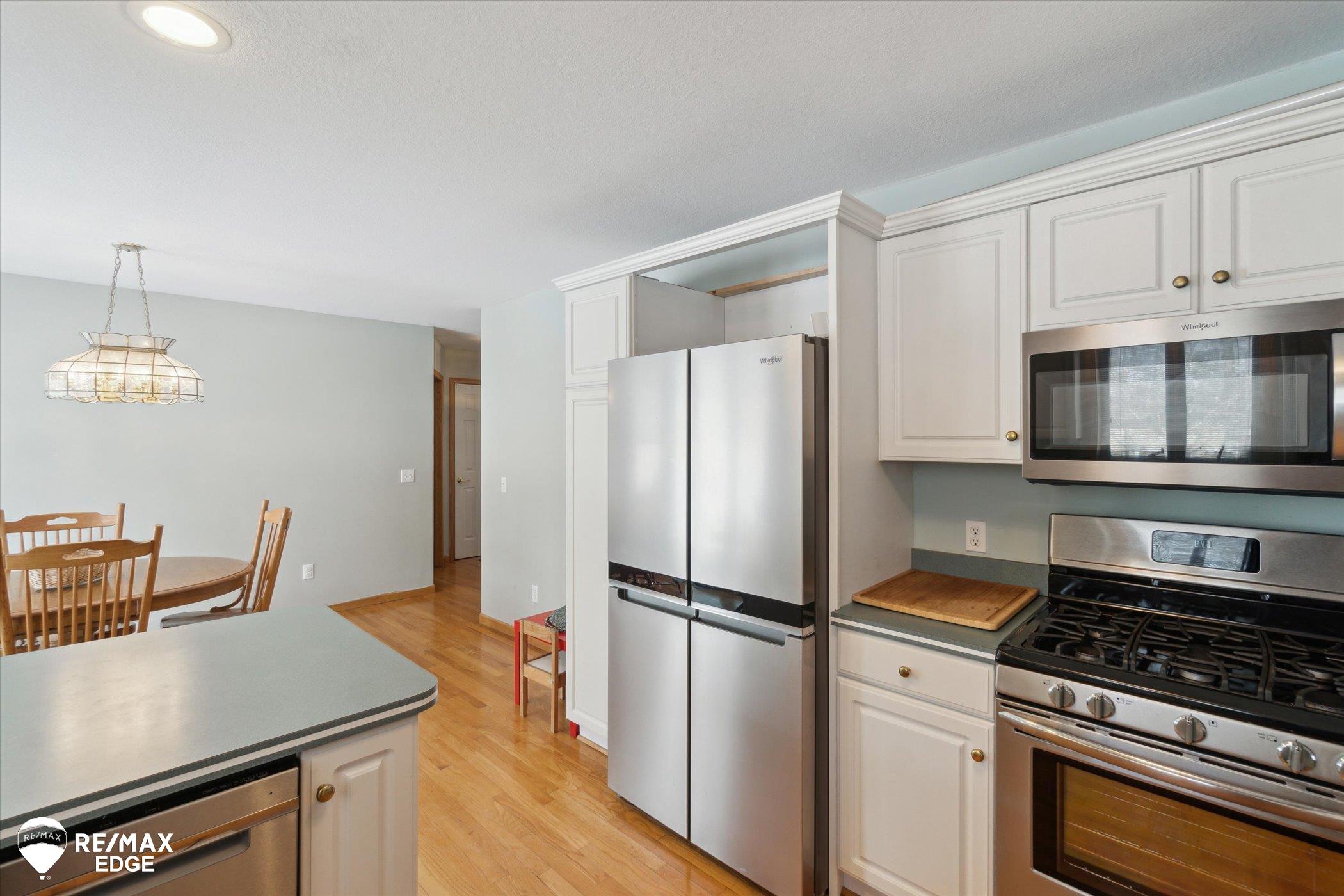 10625 Wenn Road Birch Run, MI 48415 - Photo 11 of 28 50164627-11c44f48-3a53-4a78-ab09-0c6fbabb72a7.JPG