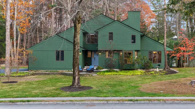 $1,639,900 | 45 F W Hartford Drive, Portsmouth, NH 03801