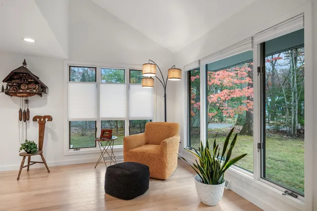 $1,639,900 | 45 F W Hartford Drive, Portsmouth, NH 03801