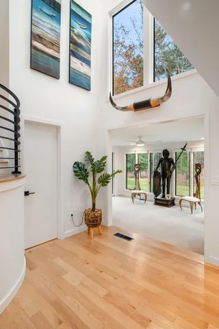 $1,639,900 | 45 F W Hartford Drive, Portsmouth, NH 03801