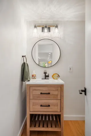 $1,639,900 | 45 F W Hartford Drive, Portsmouth, NH 03801