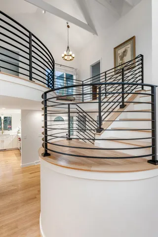 $1,639,900 | 45 F W Hartford Drive, Portsmouth, NH 03801