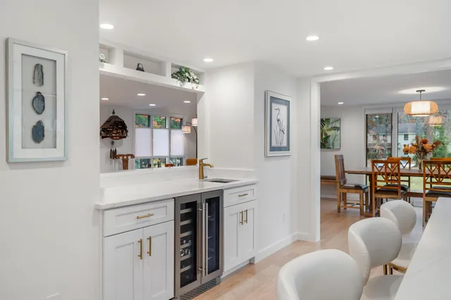 $1,639,900 | 45 F W Hartford Drive, Portsmouth, NH 03801