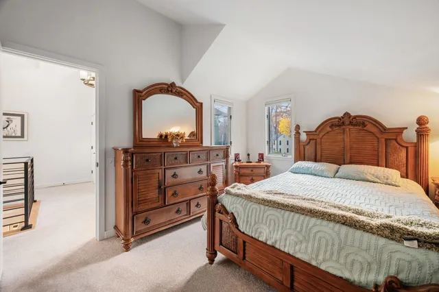 $1,639,900 | 45 F W Hartford Drive, Portsmouth, NH 03801