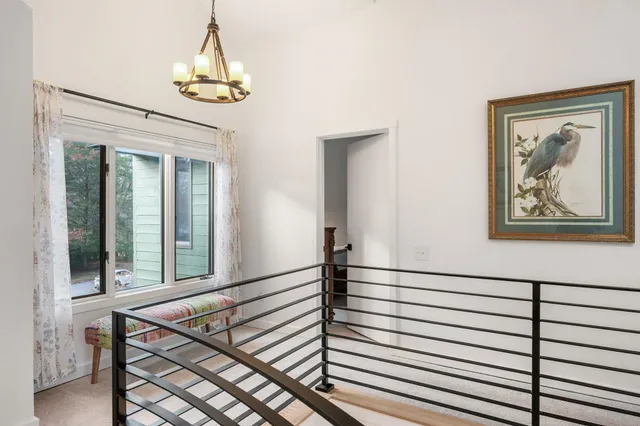 $1,639,900 | 45 F W Hartford Drive, Portsmouth, NH 03801