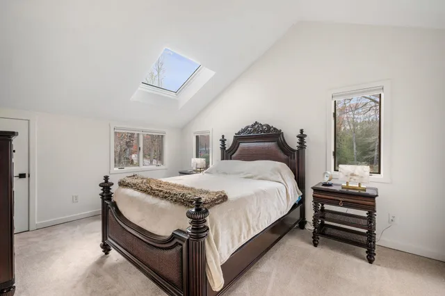 $1,639,900 | 45 F W Hartford Drive, Portsmouth, NH 03801