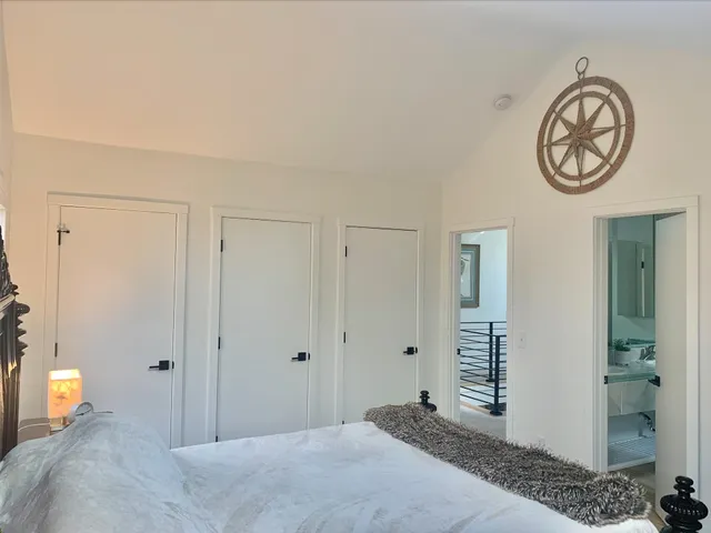 $1,639,900 | 45 F W Hartford Drive, Portsmouth, NH 03801