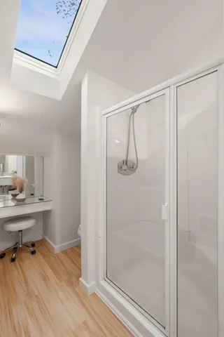 $1,639,900 | 45 F W Hartford Drive, Portsmouth, NH 03801