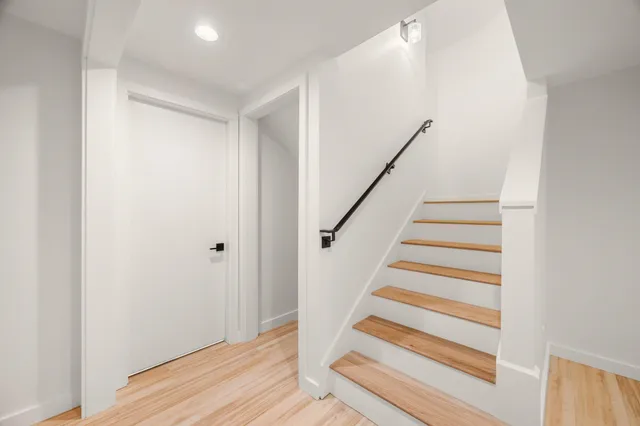 $1,639,900 | 45 F W Hartford Drive, Portsmouth, NH 03801