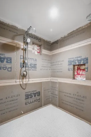 $1,639,900 | 45 F W Hartford Drive, Portsmouth, NH 03801