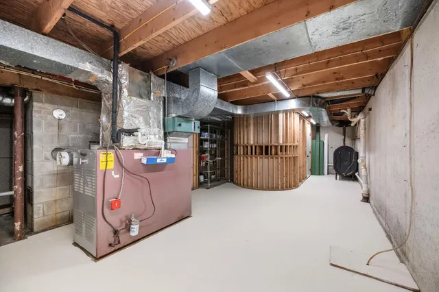 $1,639,900 | 45 F W Hartford Drive, Portsmouth, NH 03801