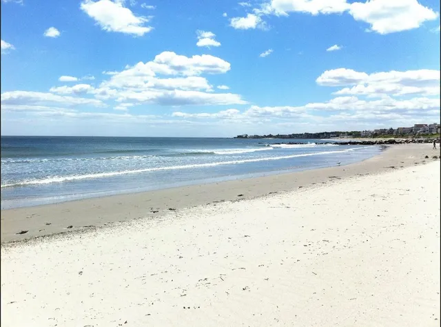 $1,639,900 | 45 F W Hartford Drive, Portsmouth, NH 03801