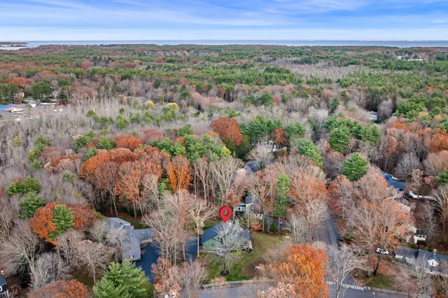 $1,639,900 | 45 F W Hartford Drive, Portsmouth, NH 03801