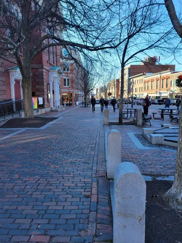 $1,639,900 | 45 F W Hartford Drive, Portsmouth, NH 03801