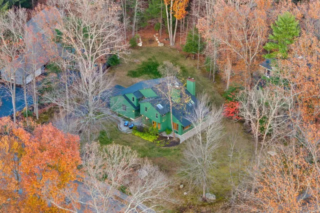 $1,639,900 | 45 F W Hartford Drive, Portsmouth, NH 03801