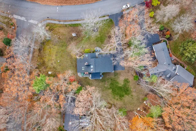 $1,639,900 | 45 F W Hartford Drive, Portsmouth, NH 03801