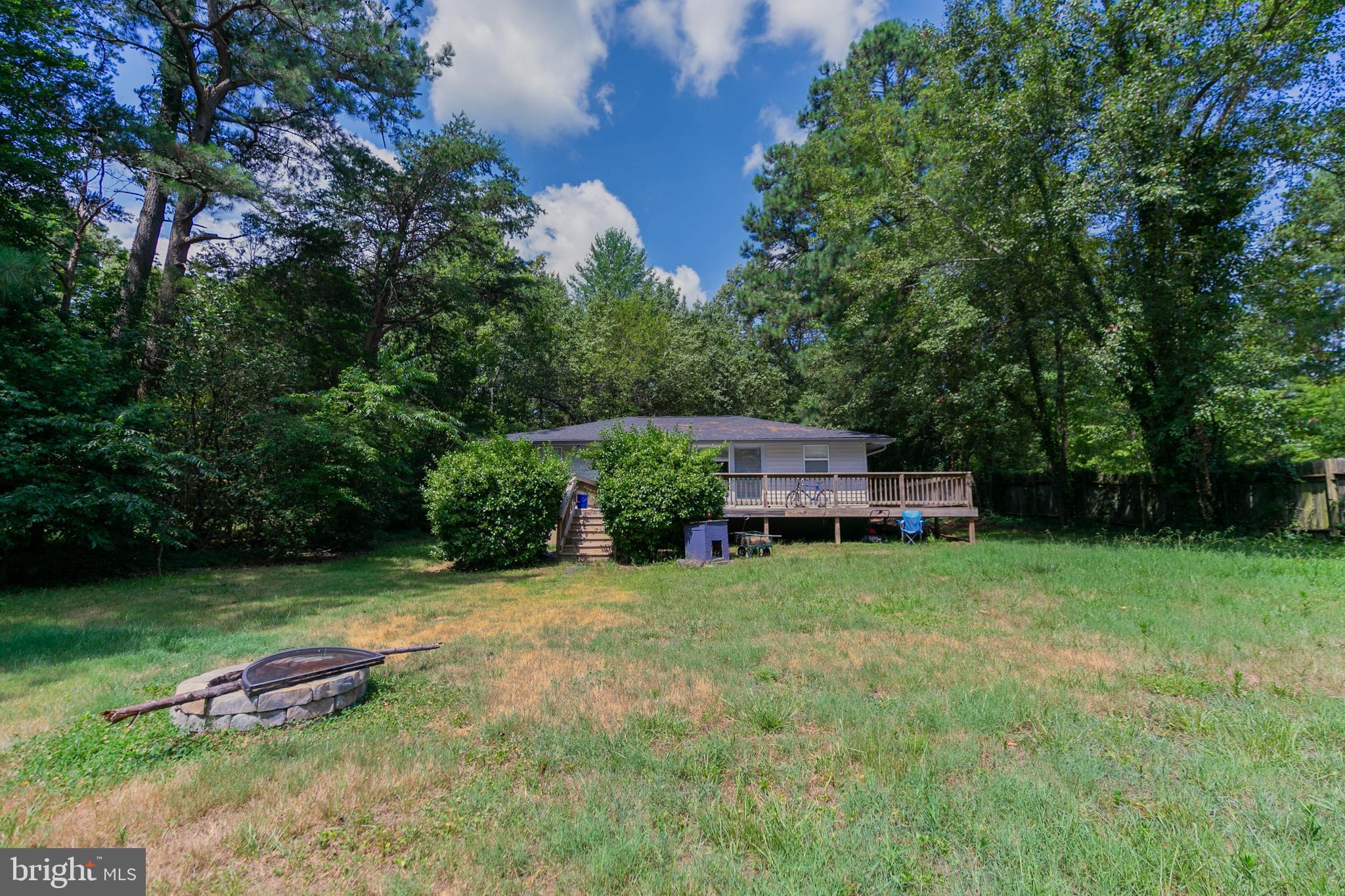 800 Lake Caroline Drive Ruther Glen, VA 22546 - Photo 11 of 29