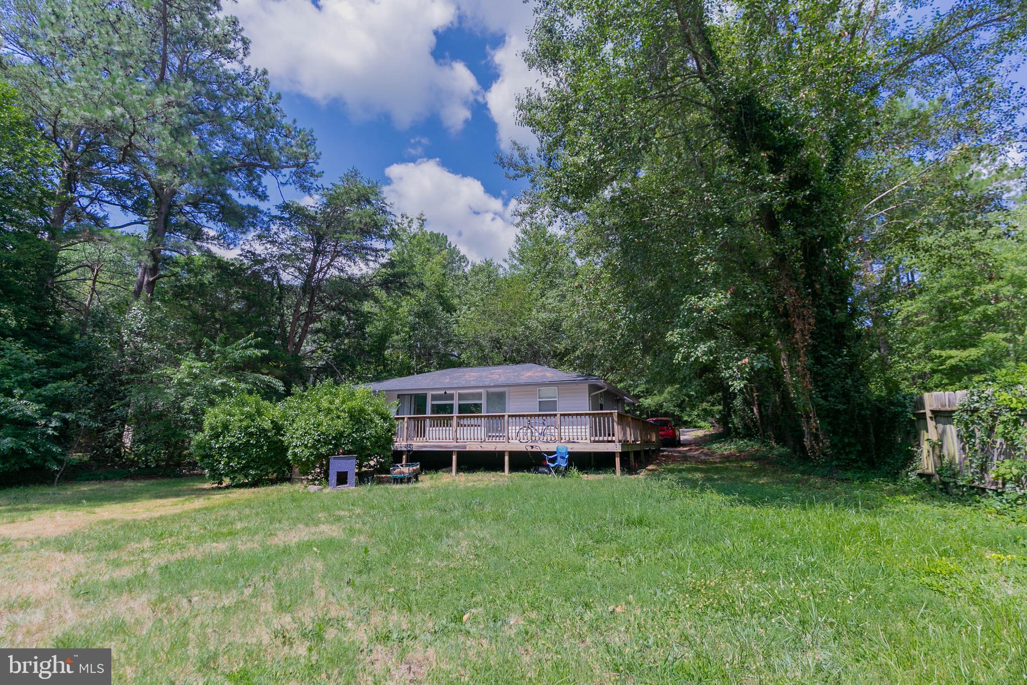 800 Lake Caroline Drive Ruther Glen, VA 22546 - Photo 12 of 29