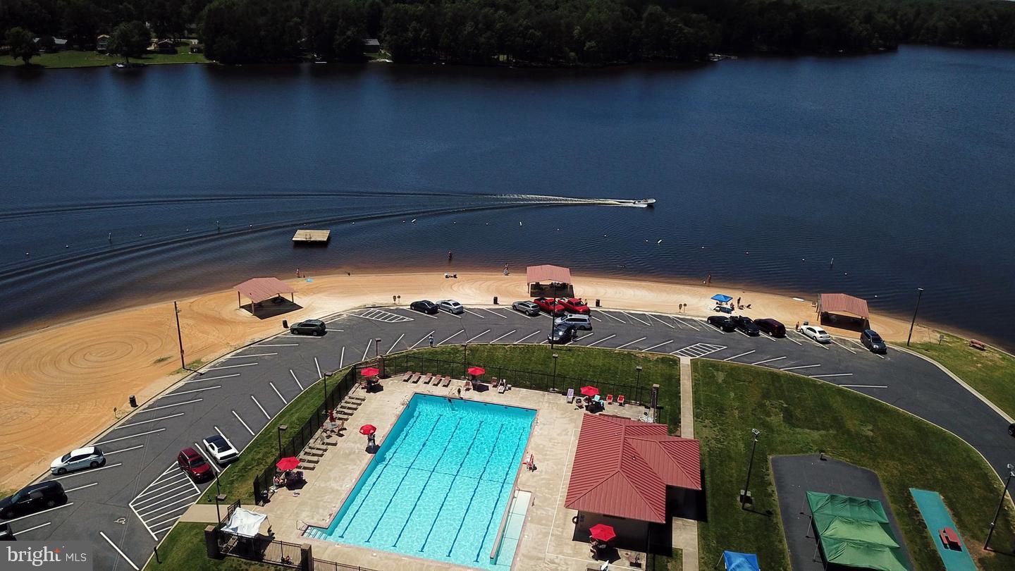 800 Lake Caroline Drive Ruther Glen, VA 22546 - Photo 14 of 29