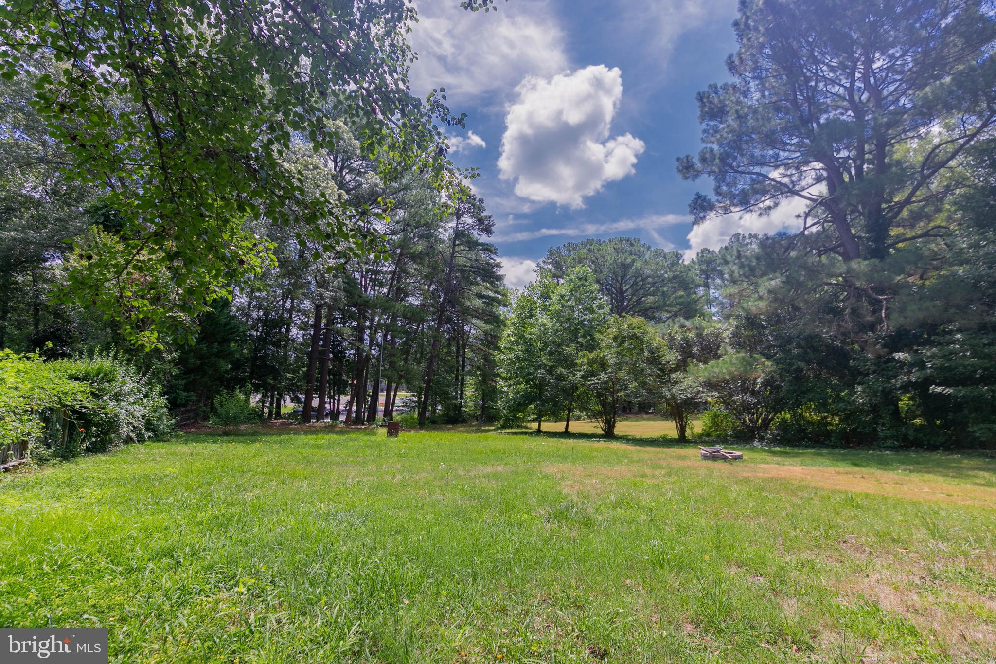 800 Lake Caroline Drive Ruther Glen, VA 22546 - Photo 2 of 29