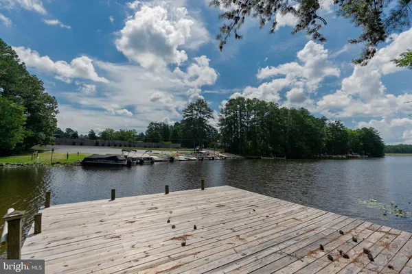$2,200 | 800 Lake Caroline Drive, Ruther Glen, VA 22546
