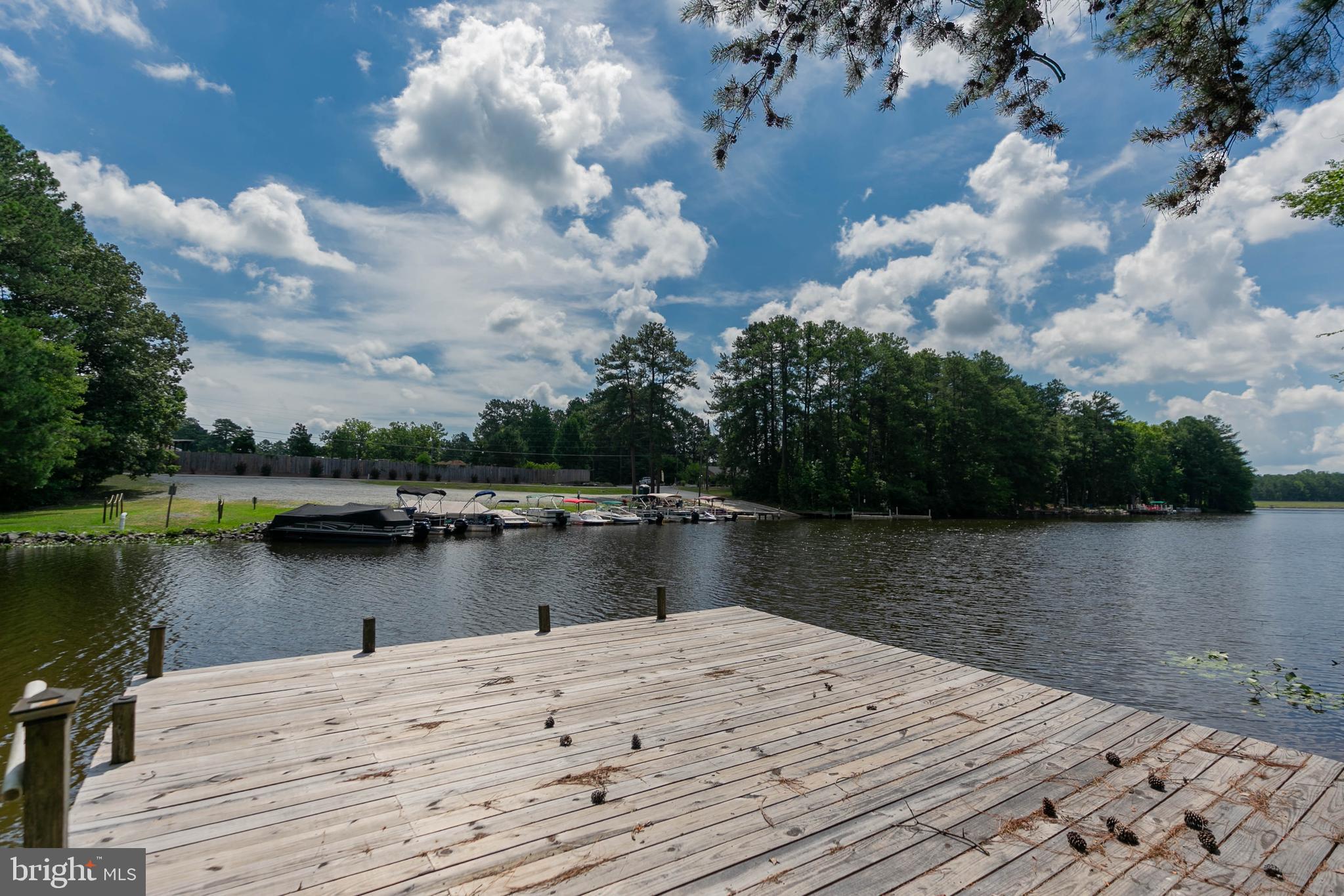 800 Lake Caroline Drive Ruther Glen, VA 22546 - Photo 3 of 29