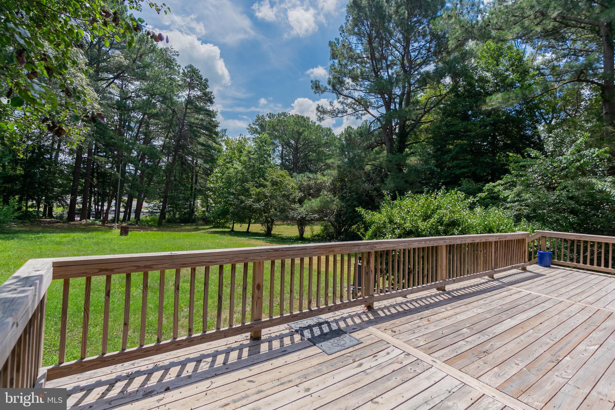 800 Lake Caroline Drive Ruther Glen, VA 22546 - Photo 5 of 29