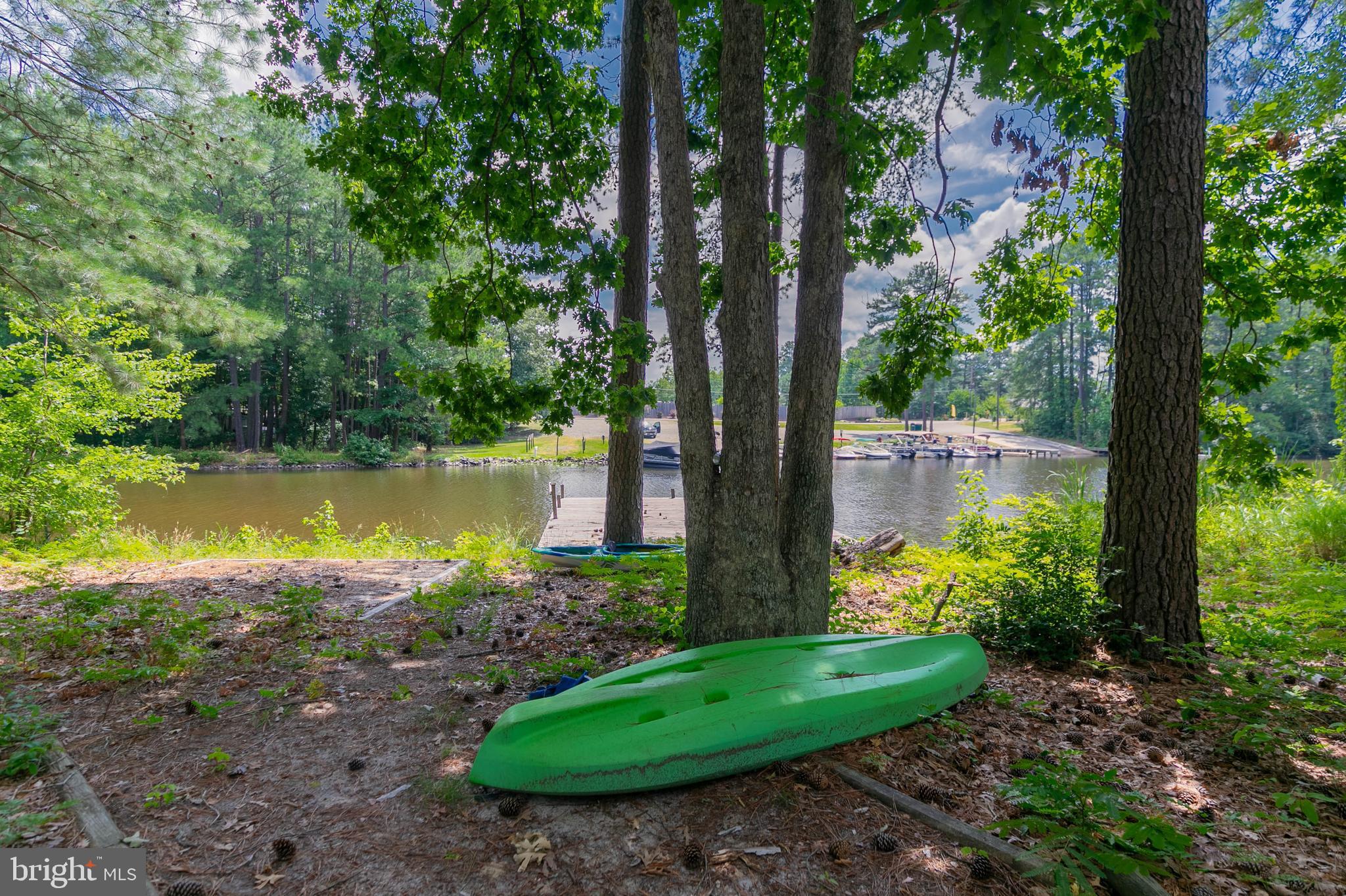 800 Lake Caroline Drive Ruther Glen, VA 22546 - Photo 7 of 29