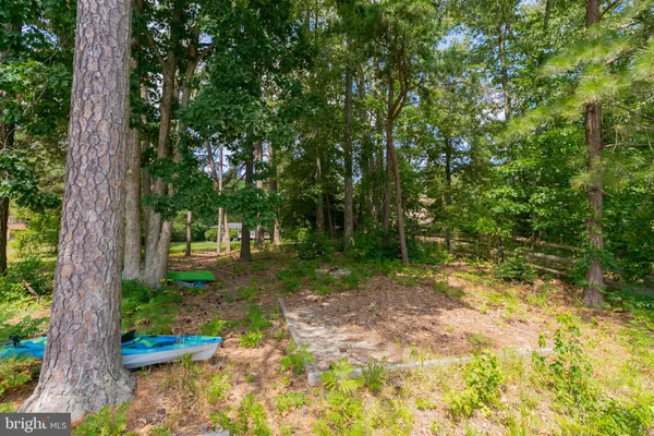 $2,200 | 800 Lake Caroline Drive, Ruther Glen, VA 22546