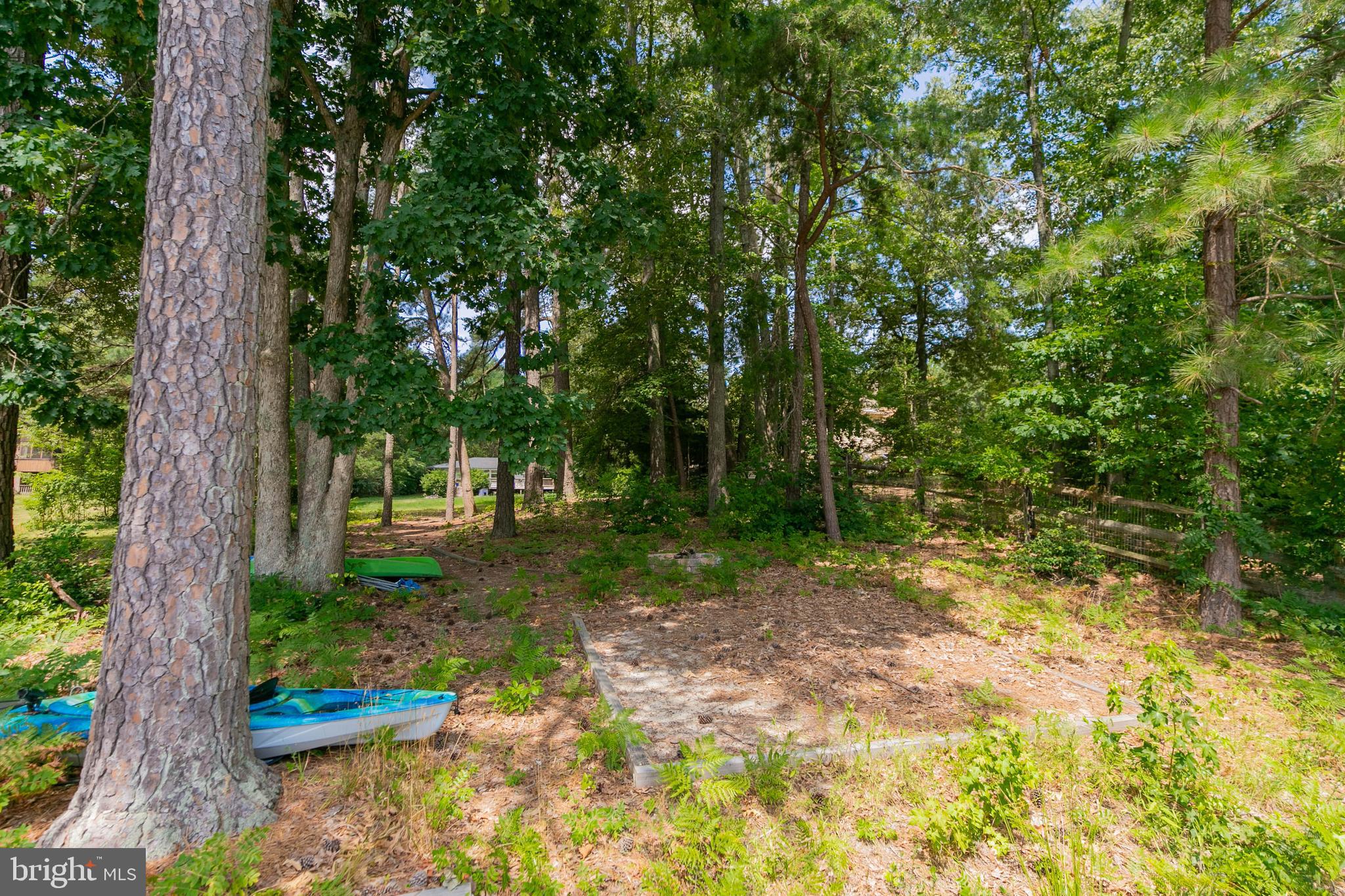 800 Lake Caroline Drive Ruther Glen, VA 22546 - Photo 8 of 29