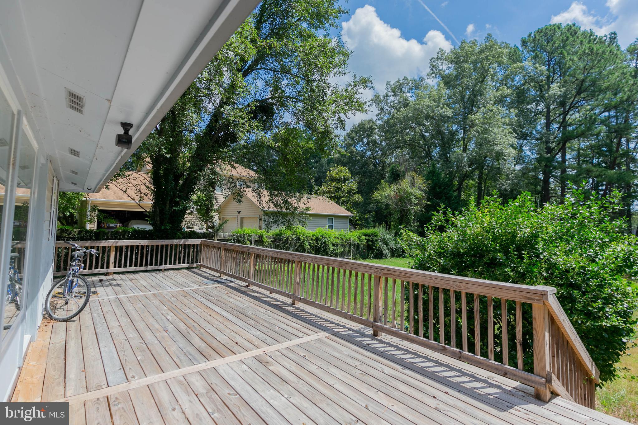 800 Lake Caroline Drive Ruther Glen, VA 22546 - Photo 10 of 29