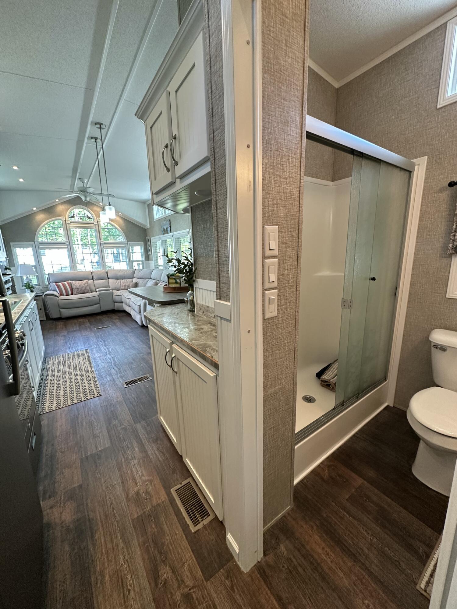 150 Chapel Road, Unit 5 Wells, ME 04090 - Photo 23 of 37