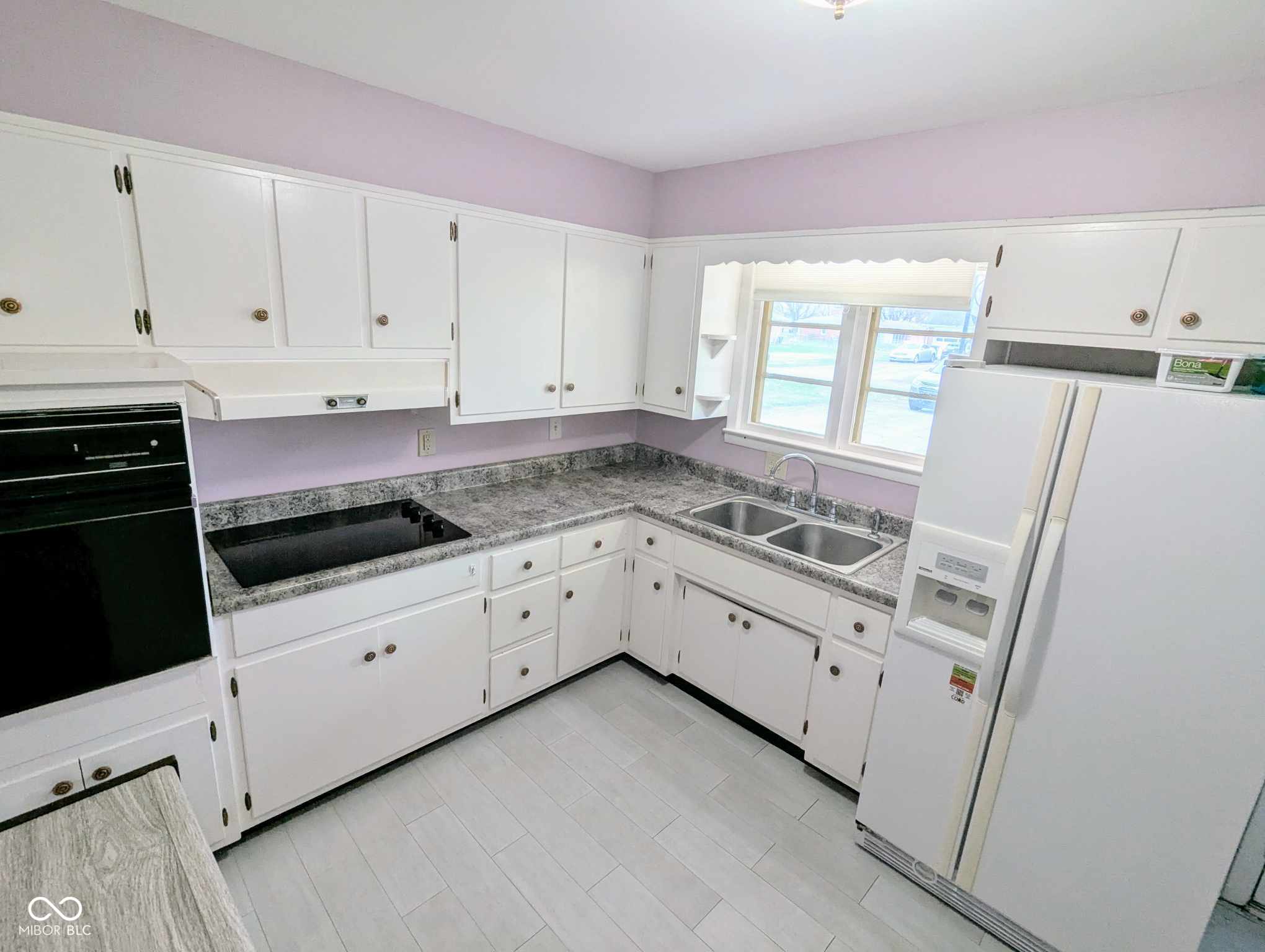 4619 Mac Drive Anderson, IN 46013 - Photo 11 of 21