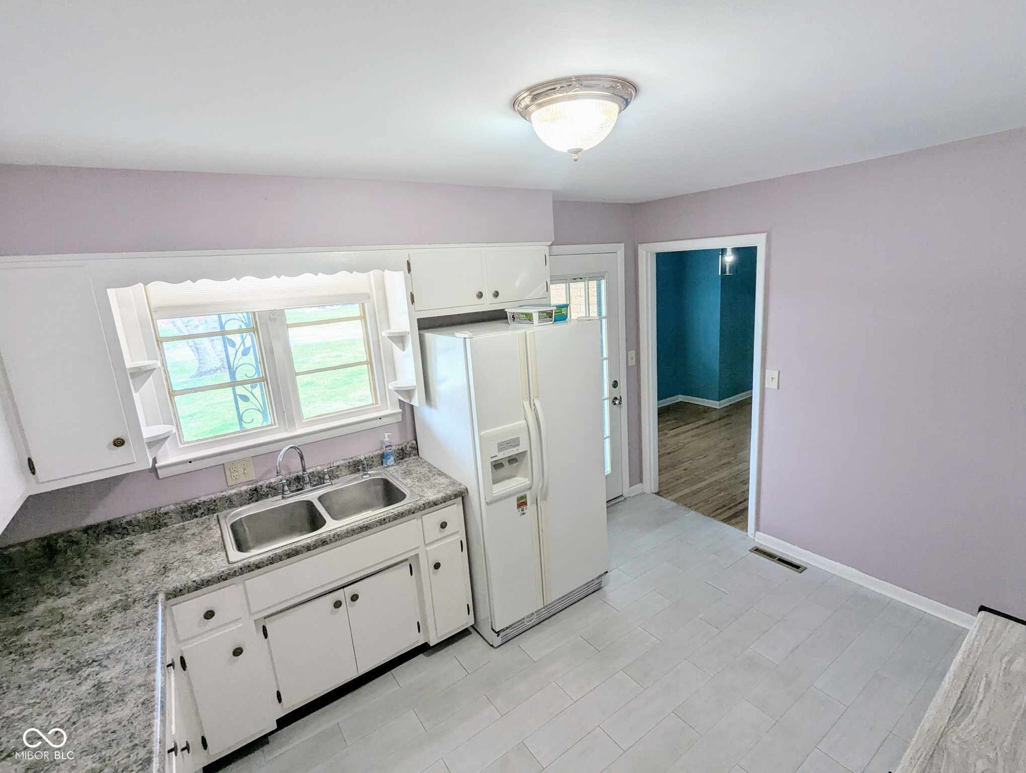 4619 Mac Drive Anderson, IN 46013 - Photo 12 of 21