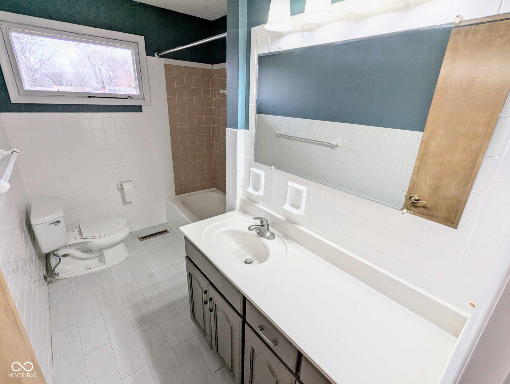 4619 Mac Drive Anderson, IN 46013 - Photo 13 of 21