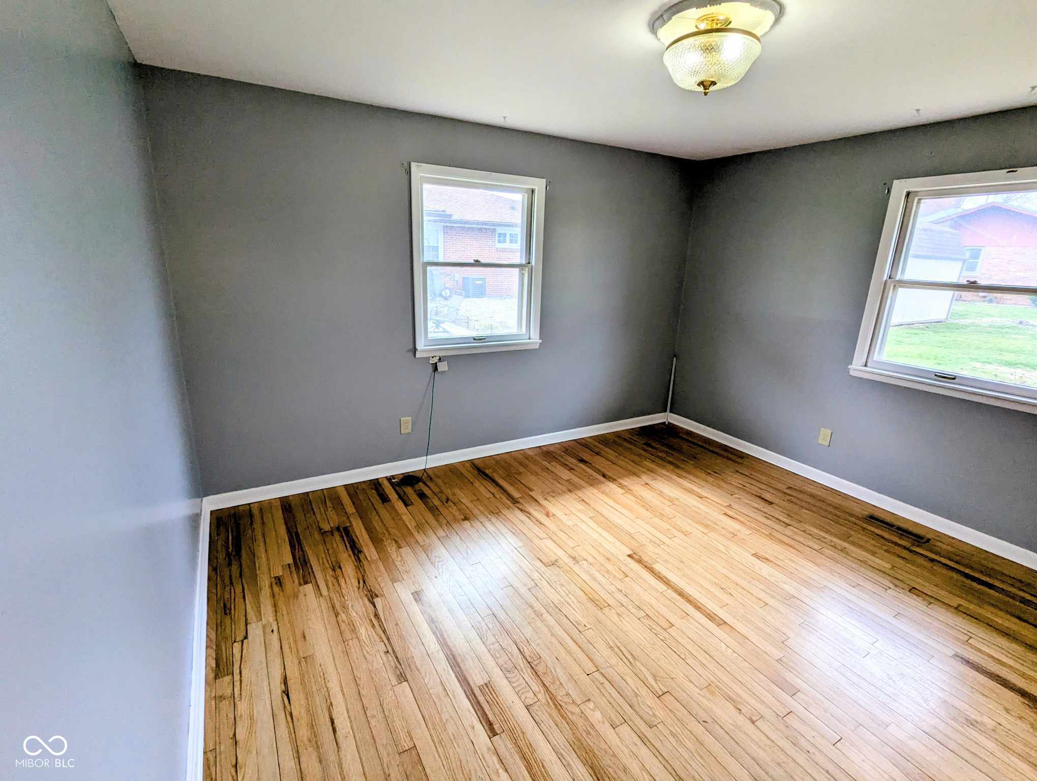 4619 Mac Drive Anderson, IN 46013 - Photo 16 of 21