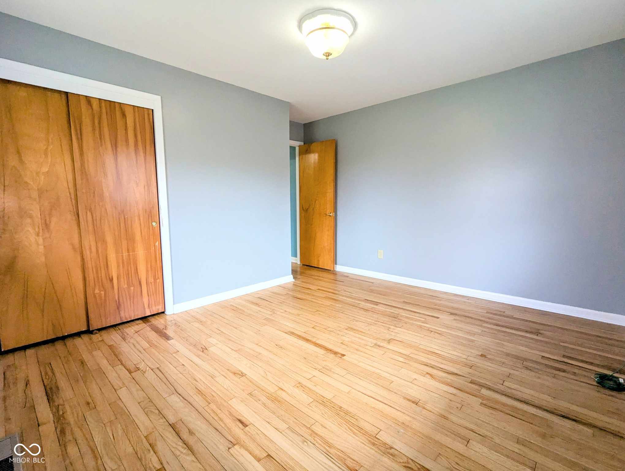 4619 Mac Drive Anderson, IN 46013 - Photo 17 of 21