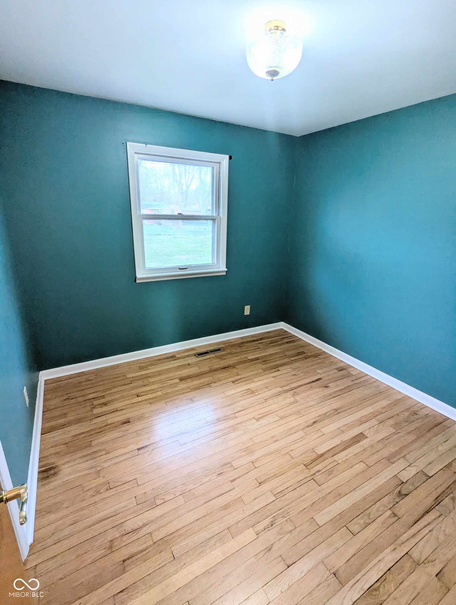 4619 Mac Drive Anderson, IN 46013 - Photo 18 of 21