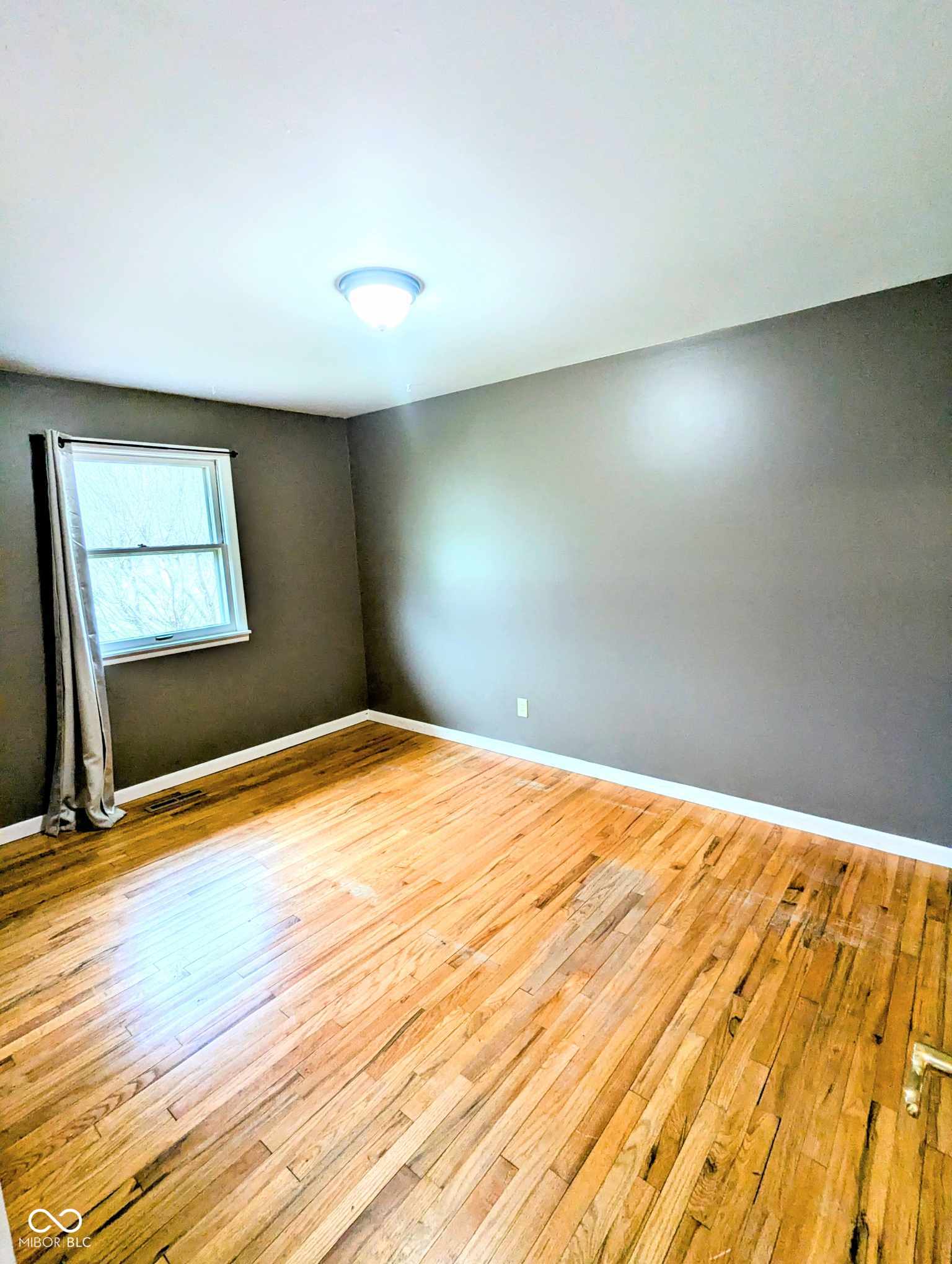 4619 Mac Drive Anderson, IN 46013 - Photo 19 of 21