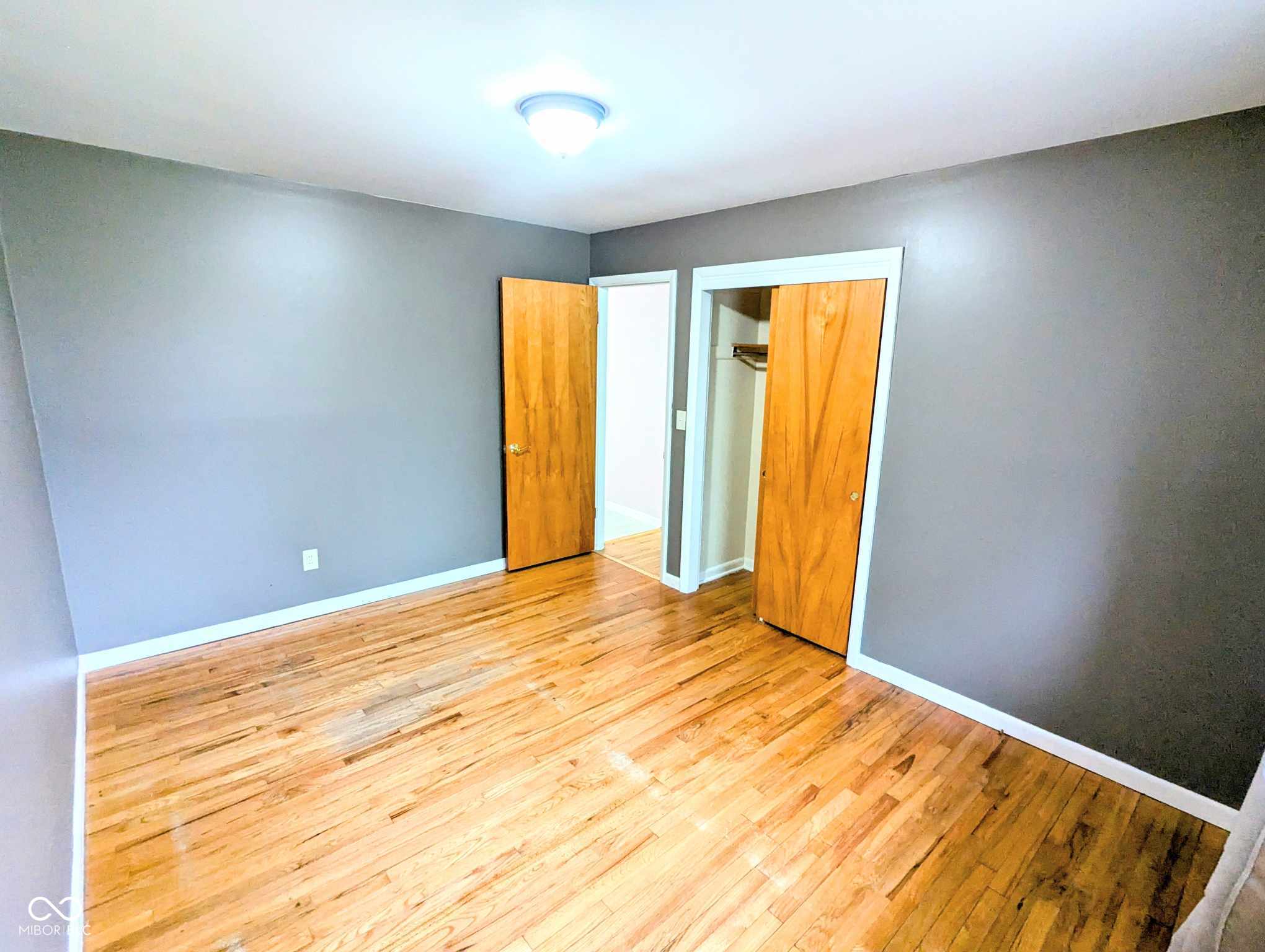 4619 Mac Drive Anderson, IN 46013 - Photo 20 of 21