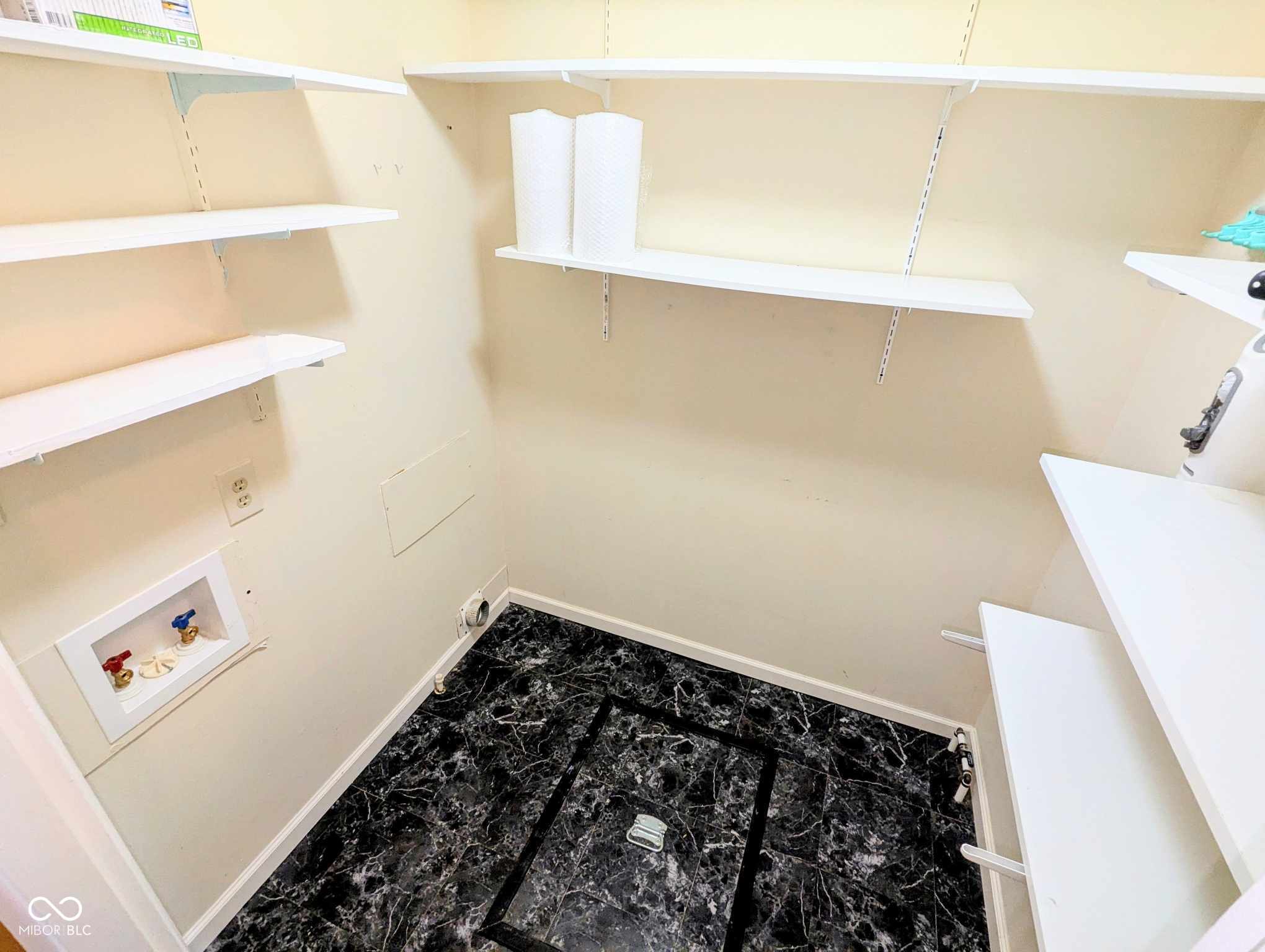 4619 Mac Drive Anderson, IN 46013 - Photo 21 of 21