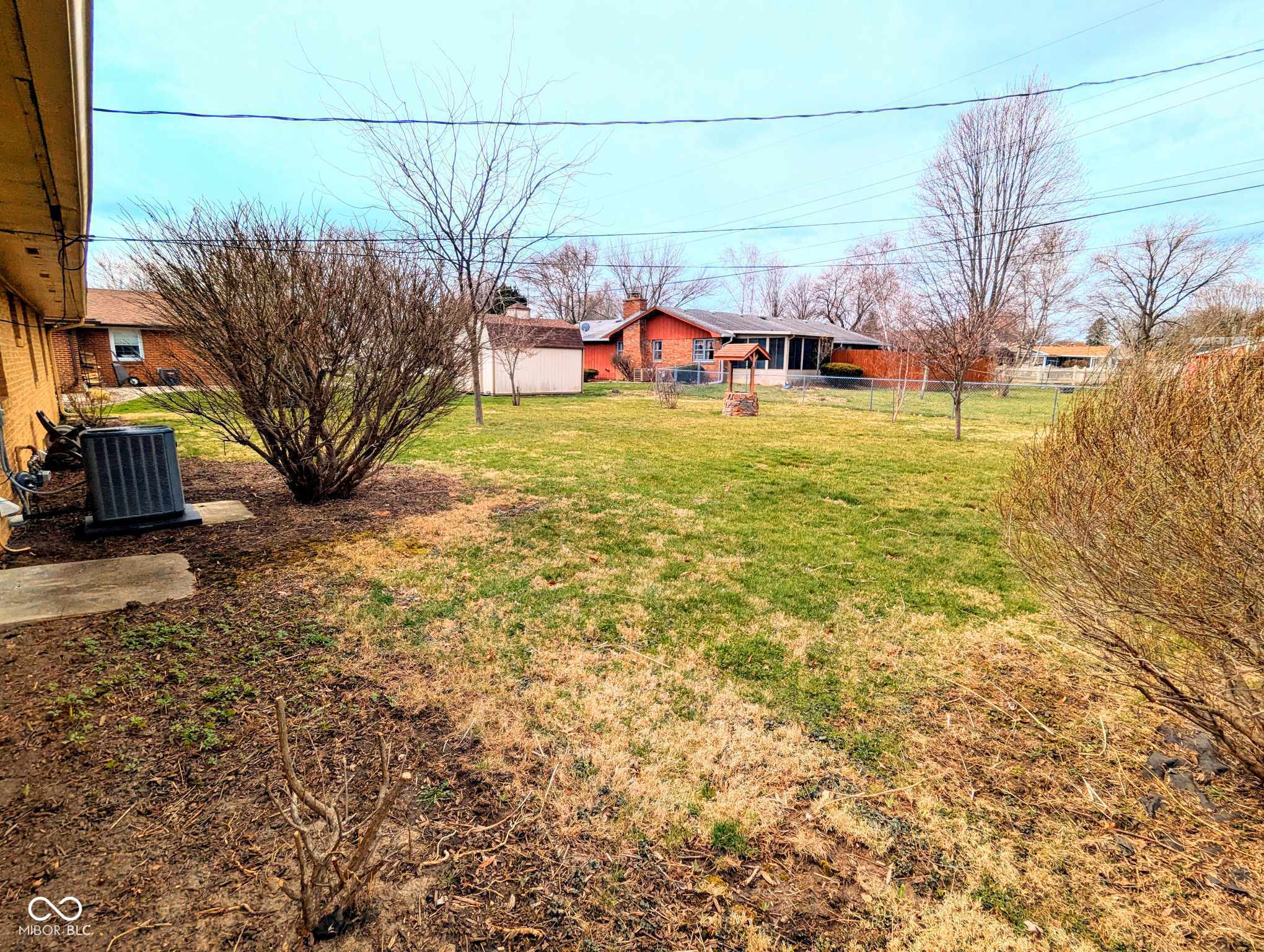 4619 Mac Drive Anderson, IN 46013 - Photo 3 of 21