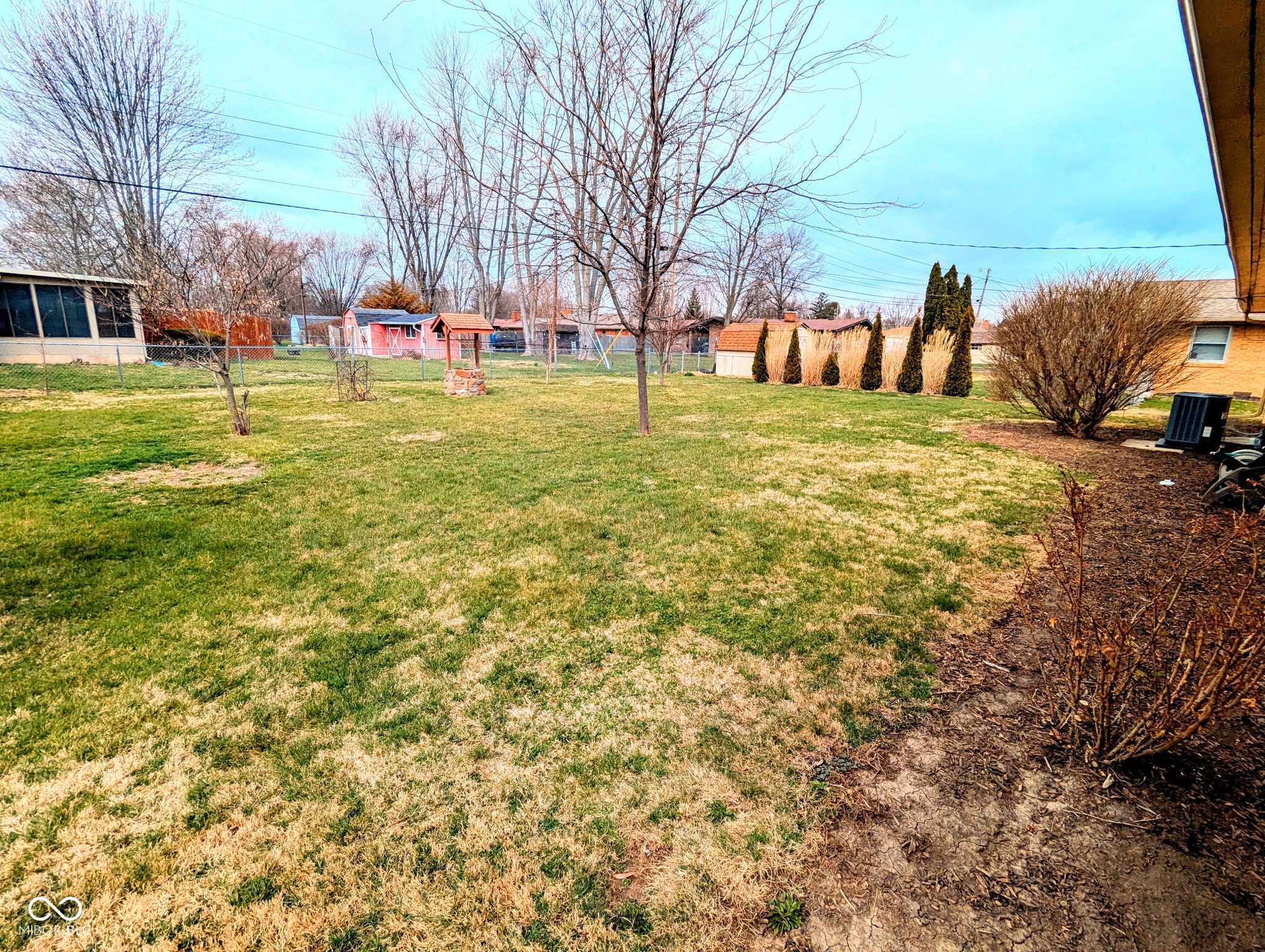 4619 Mac Drive Anderson, IN 46013 - Photo 5 of 21