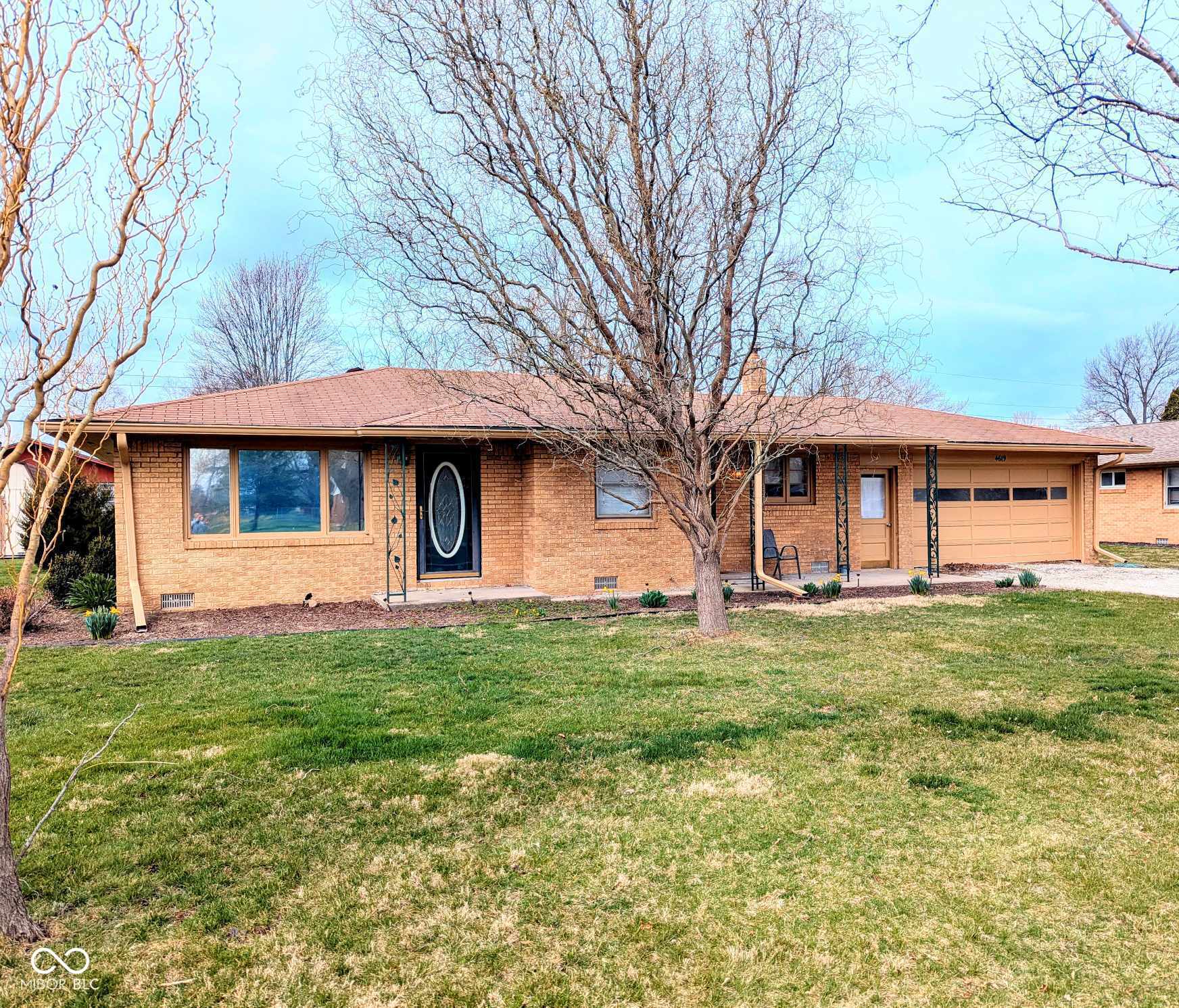 4619 Mac Drive Anderson, IN 46013 - Photo 6 of 21