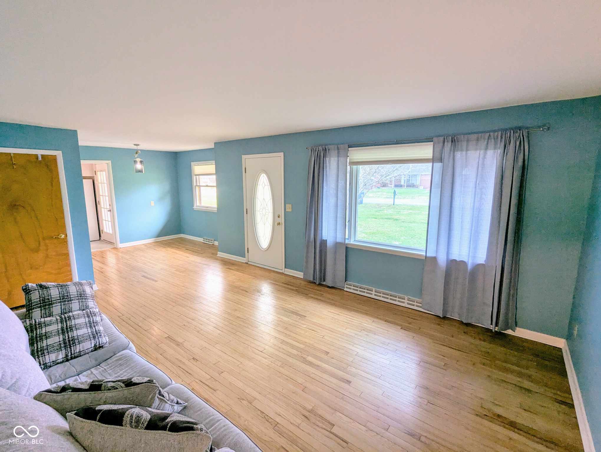 4619 Mac Drive Anderson, IN 46013 - Photo 7 of 21