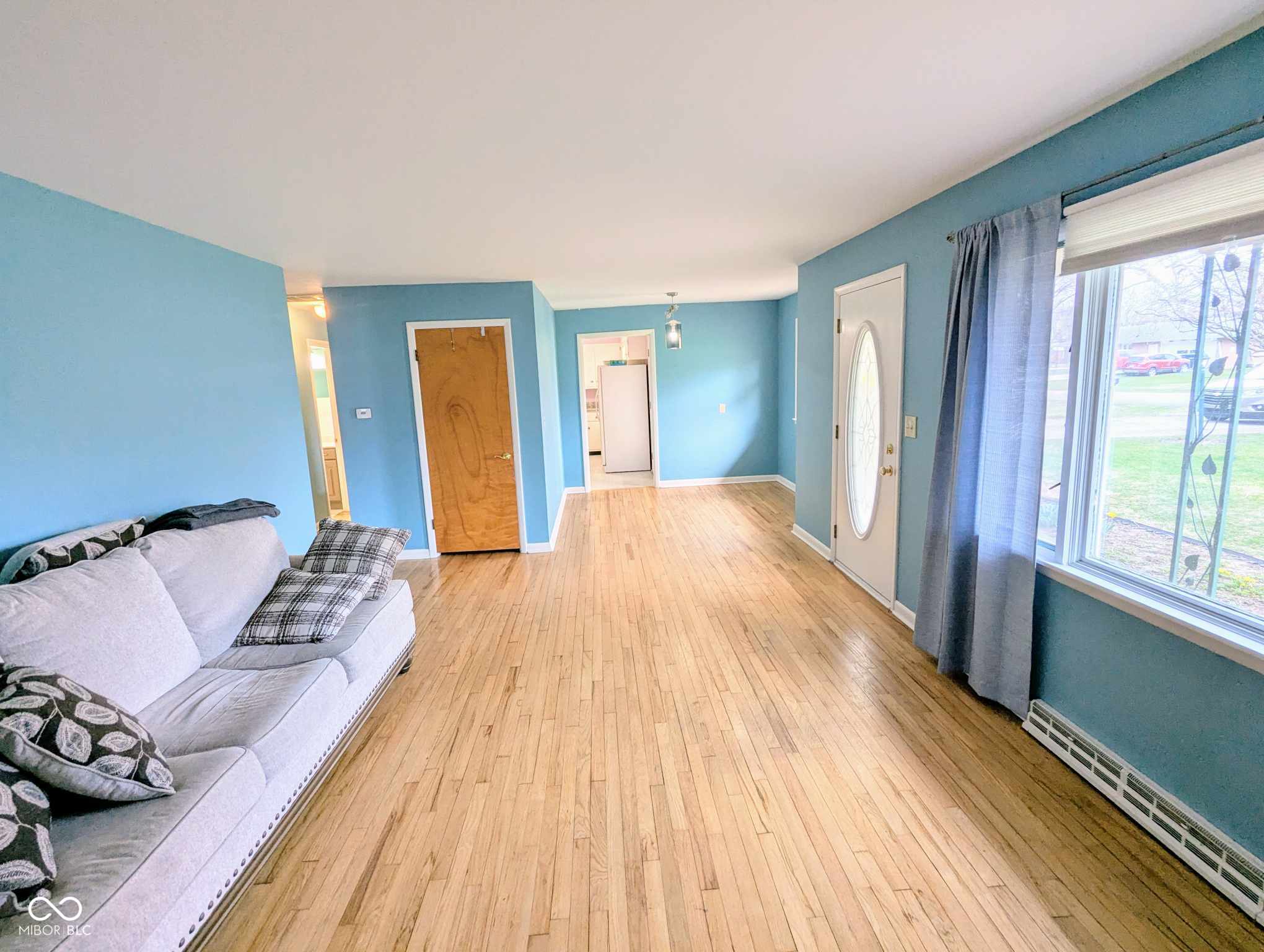 4619 Mac Drive Anderson, IN 46013 - Photo 8 of 21