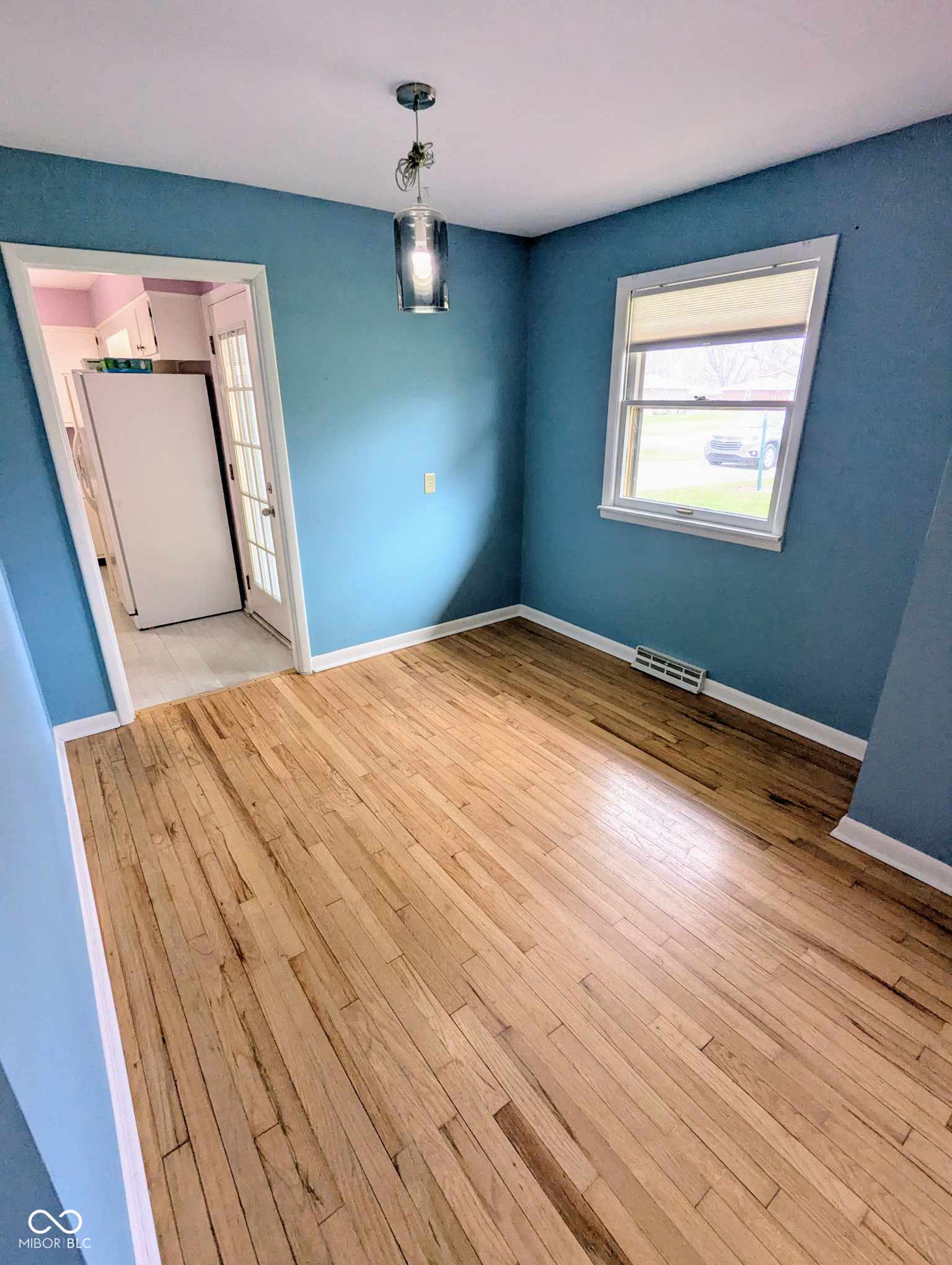 4619 Mac Drive Anderson, IN 46013 - Photo 9 of 21