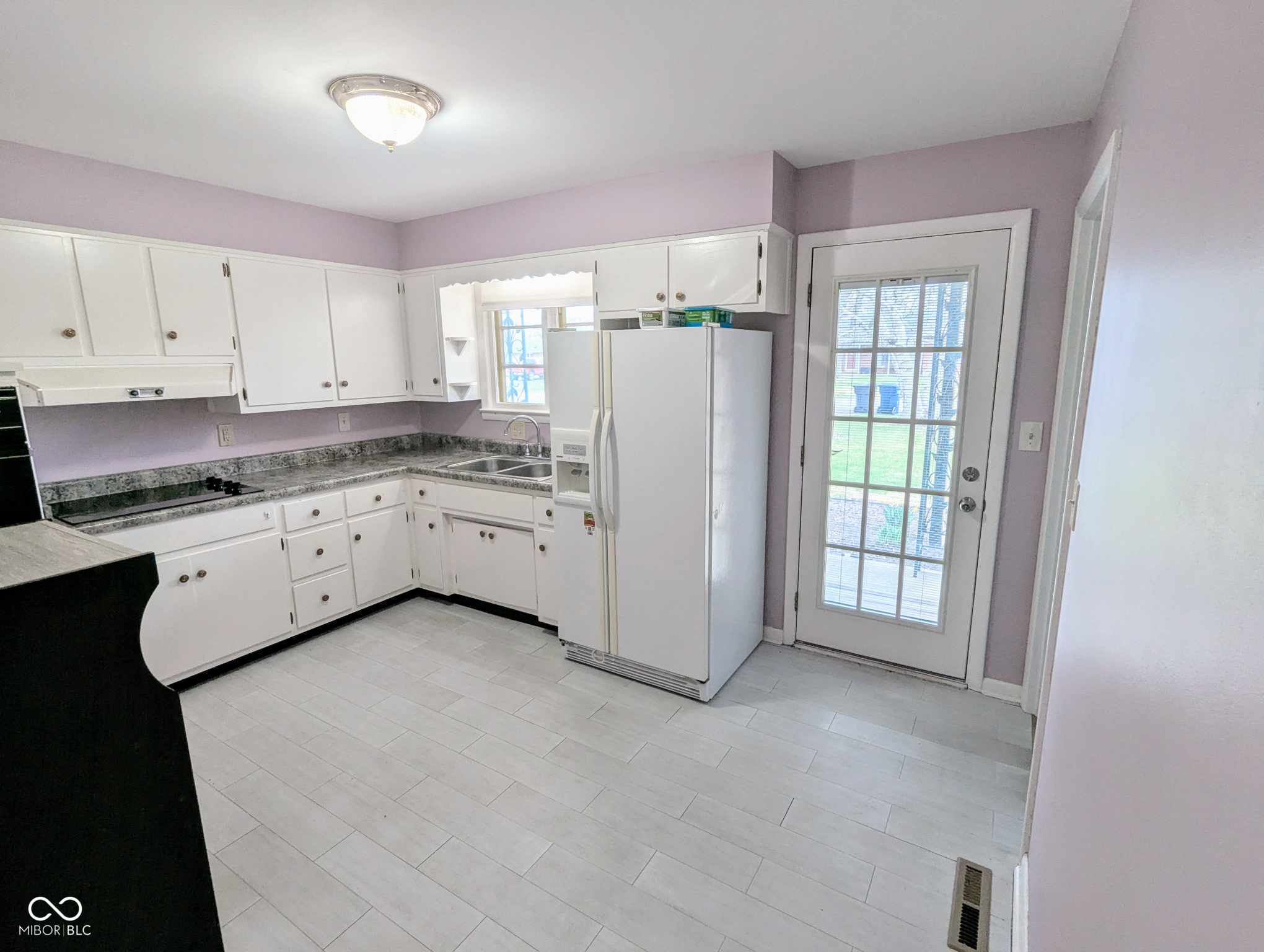 4619 Mac Drive Anderson, IN 46013 - Photo 10 of 21